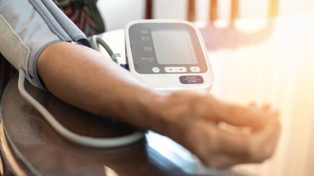 Durable Medical Equipment: A Guide for Home Use
