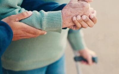 5 Key Differences Between Home Health Care and Assisted Living