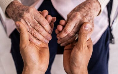 Palliative Care: Enhancing Comfort and Quality of Life for Seniors at Home