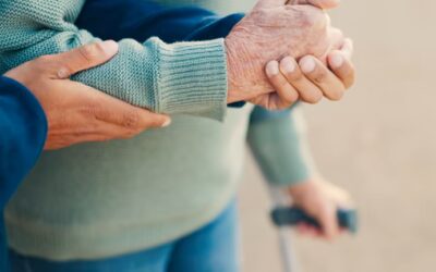 Home Health Care: A New Dimension of Health and Wellness