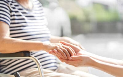 Why Home Health Care is the Smart Choice for Post-Acute Care