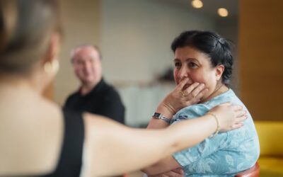 The Role of Routine and Structure in Cognitive Health