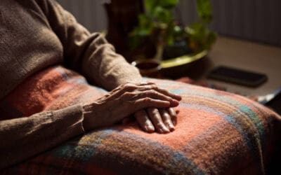 How to Coordinate Between Primary Care, Specialists, and Home Health