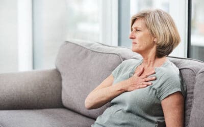 Post-Stroke Home Care: Tips for Safe Recovery at Home