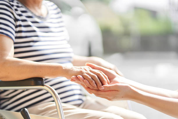 Home Healthcare Essentials: A Practical Guide Before You Begin