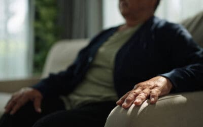 Combating Loneliness and Isolation in the Elderly: Practical Prevention Strategies