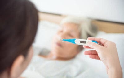 Natural Relief: Home Remedies for Alleviating Cold and Flu Symptoms