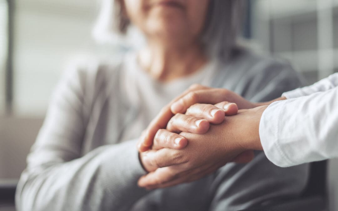 How to Build a Home Care Team: Roles, Expectations & Communication 