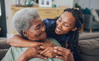 Can Home Health Care Reduce Hospital Readmissions?