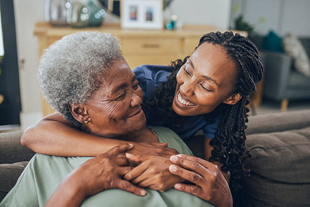 Can Home Health Care Reduce Hospital Readmissions?