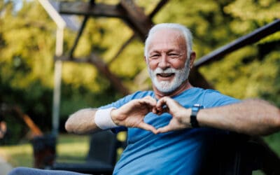 Heart Health at Home: Diet, Exercise, & Monitoring Tips