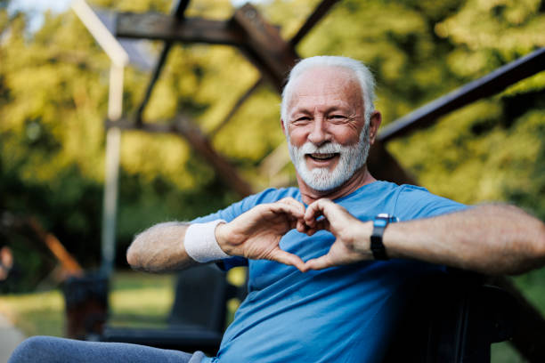 Heart Health at Home: Diet, Exercise, & Monitoring Tips