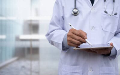 Understanding Physician Orders in Home Health Care